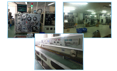 金屬膜電容設(shè)備|薄膜電容設(shè)備|安規(guī)電容設(shè)備 金屬膜電容設(shè)備|薄膜電容設(shè)備|安規(guī)電容設(shè)備