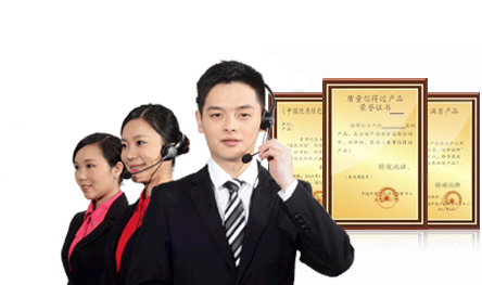 36年金屬膜電容生產(chǎn)工廠(chǎng)| 音頻電容| 金屬化薄膜電容| 安規(guī)電容| 塑膠電容 36年金屬膜電容生產(chǎn)工廠(chǎng)| 音頻電容| 金屬化薄膜電容| 安規(guī)電容| 塑膠電容